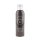 L'AMANDE Gentle and Moisturizing Shaving Foam for Men with Essential Black Pepper Oil Cleansing Emulsion Spray Promotes Smoothness