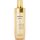 Biopoint Luxury Nourishing And Regenerating Oil - 250 Ml