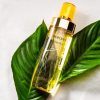 Biopoint Luxury Nourishing And Regenerating Oil - 250 Ml