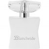 Blancheide Women Eau de Parfum Le Supreme Patchouly 1.0 oz