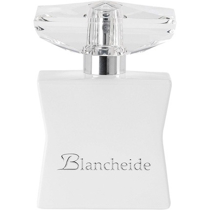 Blancheide Women Eau de Parfum Le Supreme Patchouly 1.0 oz