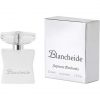 Blancheide Women Eau de Parfum Le Supreme Patchouly 1.0 oz