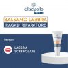 Difar Distribuzione Altrapelle Medical Lip Balm for Cracked Lips Repair 8ml