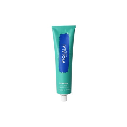 Acqualai Panarea Hydrating After Sun Lotion 100ml