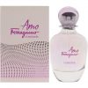 Amo Flowerful Eau De Toilette Spray 100ml