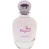 Amo Flowerful Eau De Toilette Spray 100ml