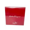 AMO Ferragamo Women's 3 Piece Gift Set 3.4oz EDP Spray