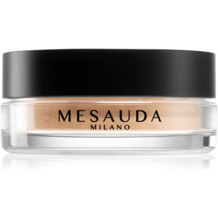 Mesauda Milano Celestial Veil Translucent Medium Loose Powder