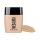 C05 The Skin Mesauda Hydrating Fluid Foundation 30ml