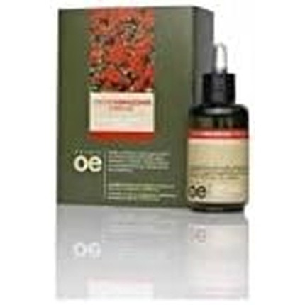 Physia Oe Energizing Lotion 50ml Dropper Bottle