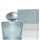 Acqua Di Sardegna Man Eau De Parfum 50ml