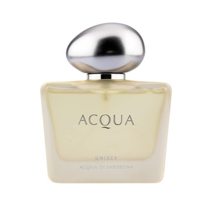 Acqua Di Sardegna Unisex Eau De Parfum 50ml