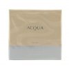 Acqua Di Sardegna Unisex Eau De Parfum 50ml