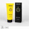 Tonsor 1951 Veni Vidi Vici Shaving Soap 200ml