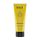 Tonsor 1951 Veni Vidi Vici Soft Shaving Cream 200ml