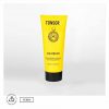 Tonsor 1951 Veni Vidi Vici Soft Shaving Cream 200ml