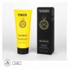 Tonsor 1951 Veni Vidi Vici Soft Shaving Cream 200ml