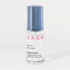 Zago Milano Water Boost Refreshing Moisturizing Face Mask 50ml