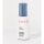 Zago Milano Restoring Face Toner with Cranberry Extract Vegan 100ml