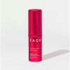 Zago Milano Molto Fresh Moisturizing Primer Stick Vegan 11g