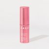 ZAGO Milano Tanti Baci Lip Balm Nourishing Undermakeup