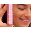 ZAGO Milano Tanti Baci Lip Balm Nourishing Undermakeup