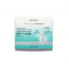 BIOPOINT Anti-Hair Loss Vials for Men 6ml