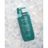 Biopoint Intensive Anti-Cellulite Body Gel 400ml