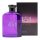 451 B? Eau de Toilette 100ml