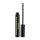 Bottega Verde Extra Black Volume Mascara with Camellia Oil 8ml