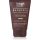 Bottega Verde Barberia Toscana Moisturizing After-Shave Balm 75 ml