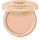 Bottega Verde My Color Delicate Face Powder - Honey 8g