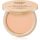 Bottega Verde My Color Delicate Face Powder - Hazelnut 8g