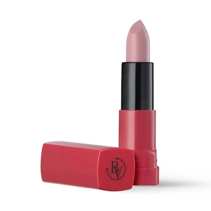 Bottega Verde Love of Lipstick Creamy Satin Nude Pink