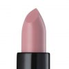 Bottega Verde Love of Lipstick Creamy Satin Nude Pink