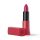 Bottega Verde Love for Lipstick Satin Creamy Lipstick with Pomegranate Flower Extract Violet