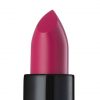 Bottega Verde Love for Lipstick Satin Creamy Lipstick with Pomegranate Flower Extract Violet