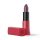 Bottega Verde Love for Lipstick Satin Creamy Lipstick with Pomegranate Flower Extract Plum