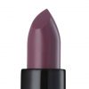 Bottega Verde Love for Lipstick Satin Creamy Lipstick with Pomegranate Flower Extract Plum