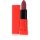 Bottega Verde Amore Di Rossetto - 4 Ml Lipstick