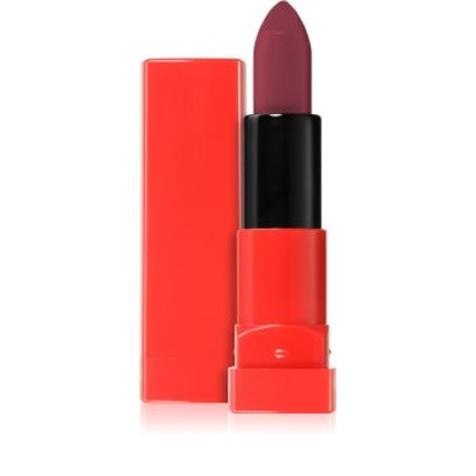 Bottega Verde Amore Di Rossetto - 4 Ml Lipstick