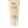 Bottega Verde Face Care Illuminating Primer for Foundation 30 ml