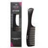 Ethos Professional Comb Handle 22 Cm