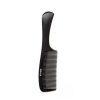 Ethos Professional Comb Handle 22 Cm