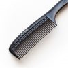 Ethos Professional Comb Handle 22 Cm