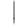 Mesauda Milano Vain Brows Eyebrow Pencil With Brush - 1 G