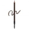 Eyebrow Pencil