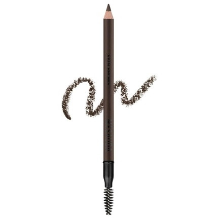 Eyebrow Pencil