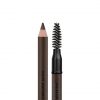 Eyebrow Pencil