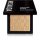 Mesauda Milano Lust For Shine Illuminant For The Face - 103 Guilty Treasure - Brown 6 G